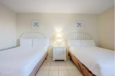 11619 Front Beach Road #110, Panama City Beach, FL 32407 - Photo 31