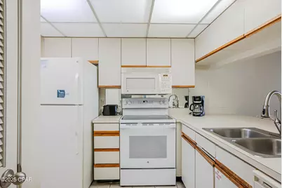 11619 Front Beach Road #110, Panama City Beach, FL 32407 - Photo 25