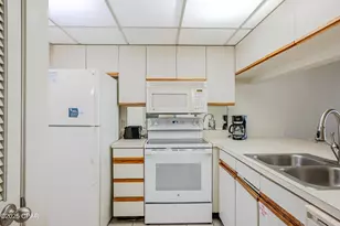 11619 Front Beach Rd, Panama City Beach, FL 32407 - Photo 25