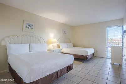 11619 Front Beach Road #110, Panama City Beach, FL 32407 - Photo 29