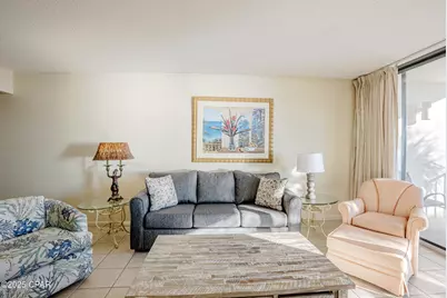 11619 Front Beach Road #110, Panama City Beach, FL 32407 - Photo 13