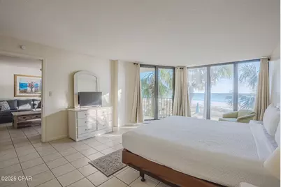 11619 Front Beach Road #110, Panama City Beach, FL 32407 - Photo 35