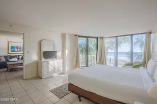 11619 Front Beach Rd, Panama City Beach, FL 32407 - Photo 35