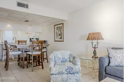 11619 Front Beach Road #110, Panama City Beach, FL 32407 - Photo 15