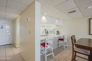 11619 Front Beach Rd, Panama City Beach, FL 32407 - Photo 19