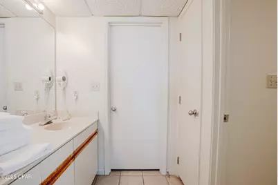 11619 Front Beach Road #110, Panama City Beach, FL 32407 - Photo 37