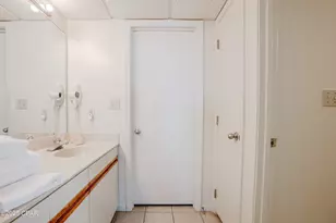 11619 Front Beach Rd, Panama City Beach, FL 32407 - Photo 37