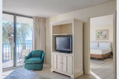 11619 Front Beach Road #110, Panama City Beach, FL 32407 - Photo 11