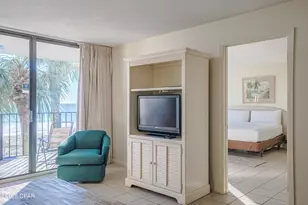 11619 Front Beach Rd, Panama City Beach, FL 32407 - Photo 11