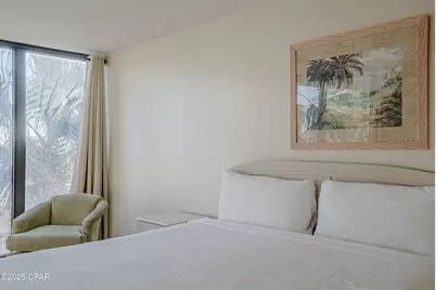11619 Front Beach Road #110, Panama City Beach, FL 32407 - Photo 33