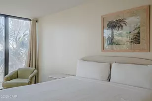 11619 Front Beach Rd, Panama City Beach, FL 32407 - Photo 33