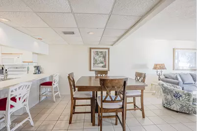 11619 Front Beach Road #110, Panama City Beach, FL 32407 - Photo 17
