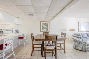 11619 Front Beach Rd, Panama City Beach, FL 32407 - Photo 17