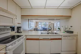 11619 Front Beach Rd, Panama City Beach, FL 32407 - Photo 27