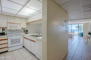 11619 Front Beach Rd, Panama City Beach, FL 32407 - Photo 23