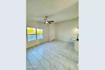 5417 Sunset Avenue, Panama City, FL 32408 - Photo 3