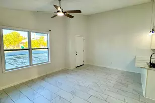 5417 Sunset Ave, Panama City, FL 32408 - Photo 3