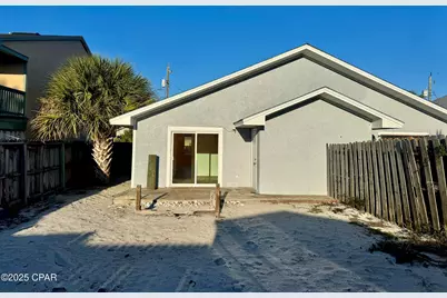 5417 Sunset Avenue, Panama City, FL 32408 - Photo 13