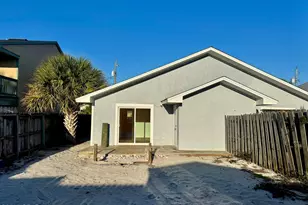 5417 Sunset Ave, Panama City, FL 32408 - Photo 13