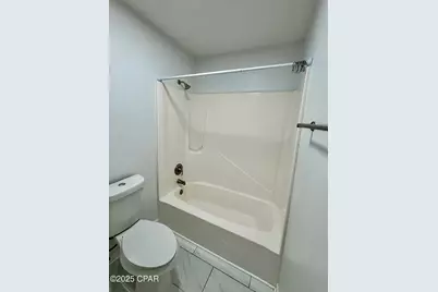 5417 Sunset Avenue, Panama City, FL 32408 - Photo 11