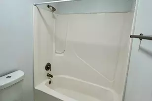 5417 Sunset Ave, Panama City, FL 32408 - Photo 11