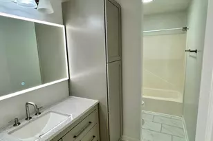 5417 Sunset Ave, Panama City, FL 32408 - Photo 5