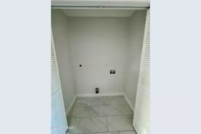 5417 Sunset Avenue, Panama City, FL 32408 - Photo 7