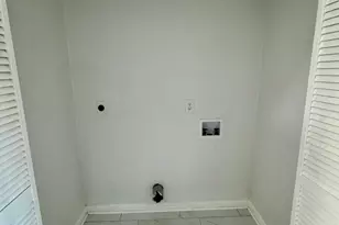 5417 Sunset Ave, Panama City, FL 32408 - Photo 7