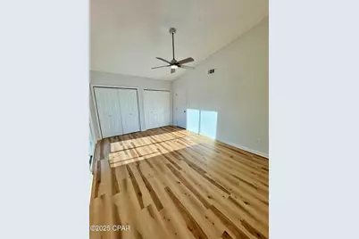 5417 Sunset Avenue, Panama City, FL 32408 - Photo 9