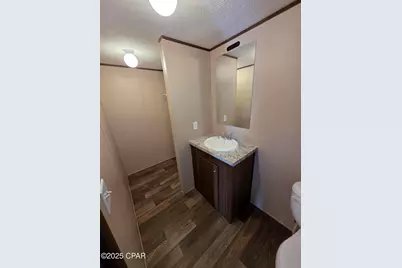 2723 E 19th Street #2B, Panama City, FL 32405 - Photo 7