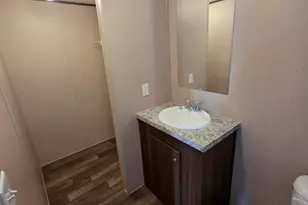 2723 E 19th St, Panama City, FL 32405 - Photo 7