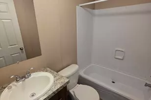 2723 E 19th St, Panama City, FL 32405 - Photo 11