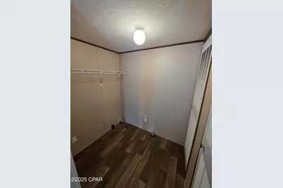 2723 E 19th Street #2B, Panama City, FL 32405 - Photo 5