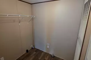 2723 E 19th St, Panama City, FL 32405 - Photo 5