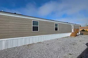 2723 E 19th St, Panama City, FL 32405 - Photo 13