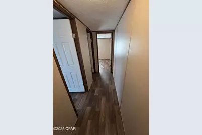 2723 E 19th Street #2B, Panama City, FL 32405 - Photo 9