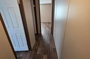 2723 E 19th St, Panama City, FL 32405 - Photo 9