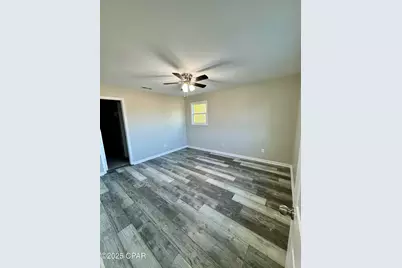 1506 Pennsylvania Avenue, Lynn Haven, FL 32444 - Photo 21