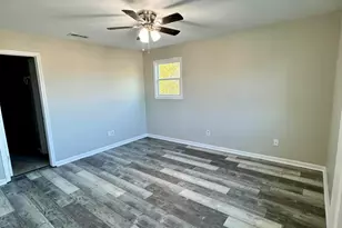 1506 Pennsylvania Ave, Lynn Haven, FL 32444 - Photo 21