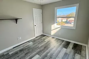 1506 Pennsylvania Ave, Lynn Haven, FL 32444 - Photo 23