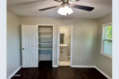 1506 Pennsylvania Avenue, Lynn Haven, FL 32444 - Photo 25