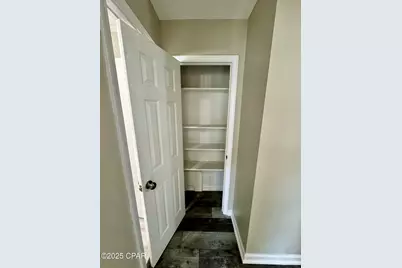 1506 Pennsylvania Avenue, Lynn Haven, FL 32444 - Photo 13