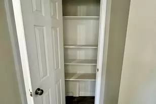 1506 Pennsylvania Ave, Lynn Haven, FL 32444 - Photo 13