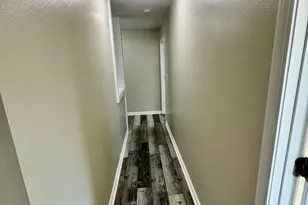 1506 Pennsylvania Ave, Lynn Haven, FL 32444 - Photo 11