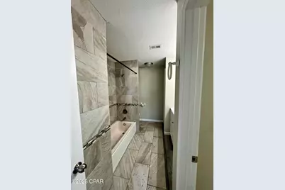 1506 Pennsylvania Avenue, Lynn Haven, FL 32444 - Photo 19