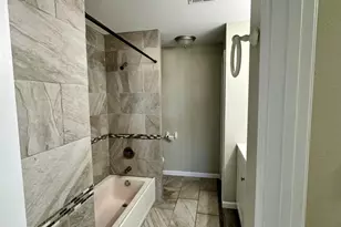 1506 Pennsylvania Ave, Lynn Haven, FL 32444 - Photo 19