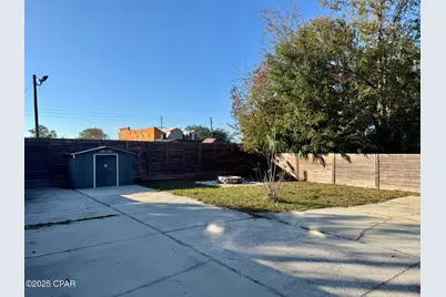 1506 Pennsylvania Avenue, Lynn Haven, FL 32444 - Photo 31