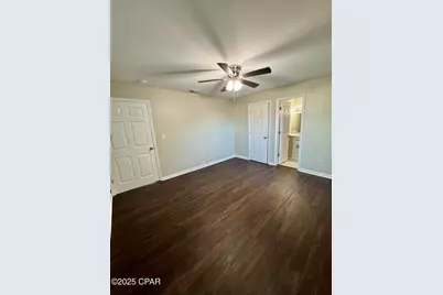 1506 Pennsylvania Avenue, Lynn Haven, FL 32444 - Photo 27