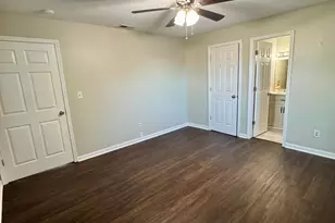 1506 Pennsylvania Ave, Lynn Haven, FL 32444 - Photo 27