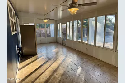 1506 Pennsylvania Avenue, Lynn Haven, FL 32444 - Photo 29